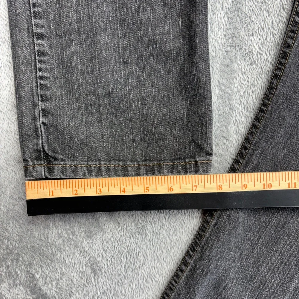 Levis levi 514